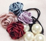 アクセサリー